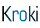Kroki